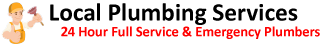 Mount Lemmon Plumbers